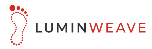 Luminweave 