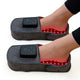 Luminweave™ Red Light Therapy Slippers